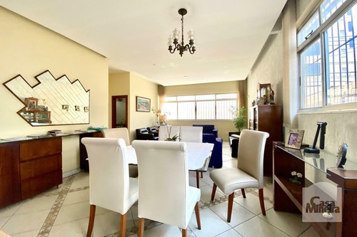 Imagem 3 de 15 de Casa À Venda No Santo Antônio - Código 441079 - 441079