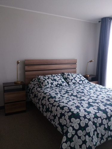 Venta Departamento 2d/2b San Miguel