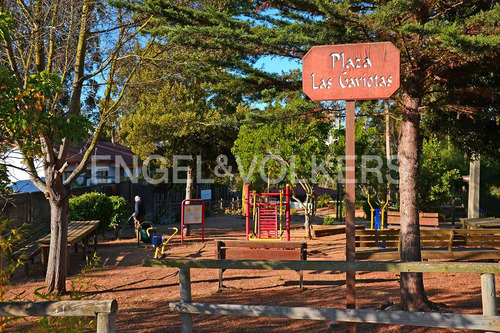 Venta Casa En Condominio