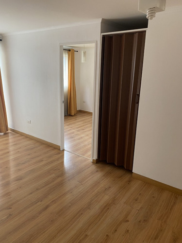 Departamento 1 Habitacion 2 Ambientes Gastos Comunes Incluid