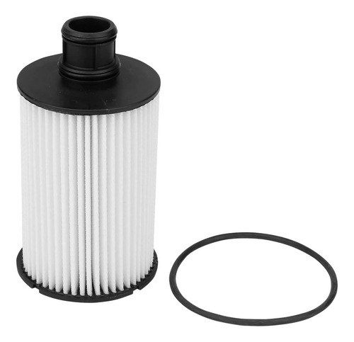 Filtro De Aceite Motor Lr011279 Para Range Rover, Land Rover