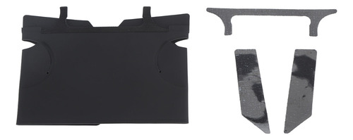 Parasol Para Dron Con Control Remoto Mini 3 Pro