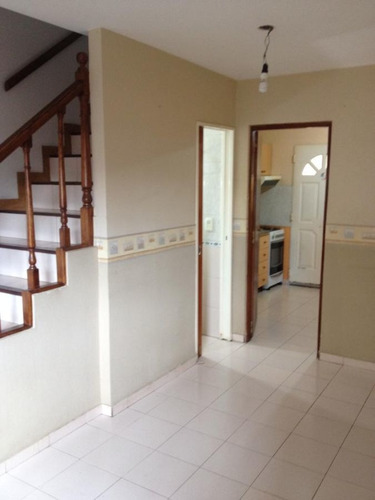 Imagen 8 de 22 de Dúplex En Venta De 2 Dormitorios C/ Cochera En San Miguel