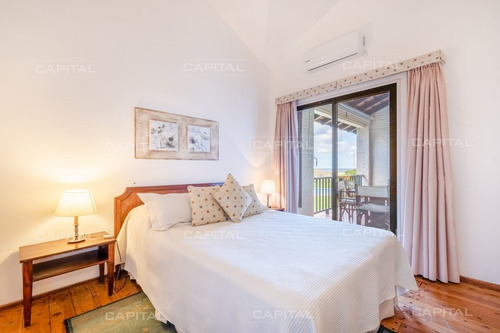 Imagen 7 de 30 de Venta Apartamento Primera Línea Playa Brava - Punta Del Este Brava