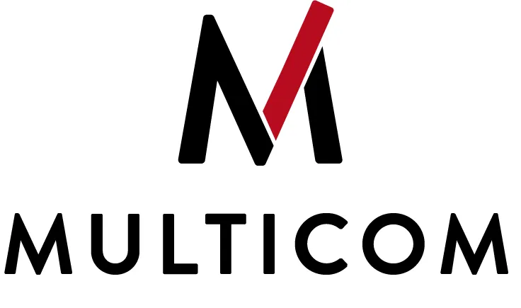 MULTICOM