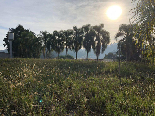 Imagem 4 de 6 de Terreno, Chácaras São Luís, Santana De Parnaíba - R$ 15 Mi, Cod: 235357 - V235357