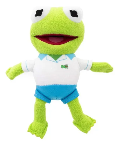 Muppets baby juguetes sales