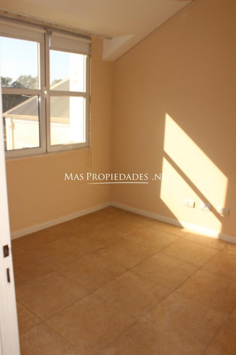 Imagen 9 de 18 de Departamento En Venta 2 Dormitorios En Septiembre Escobar