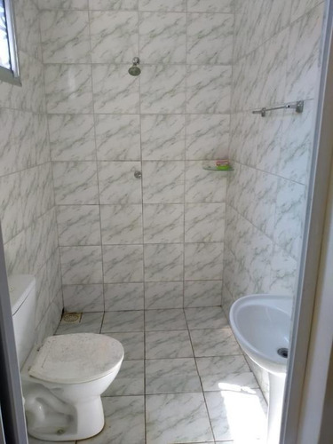 Imagem 8 de 17 de Casa Com 3 Dormitórios À Venda Por R$ 430.000,00 - Montese - Fortaleza/ce - Ca1475