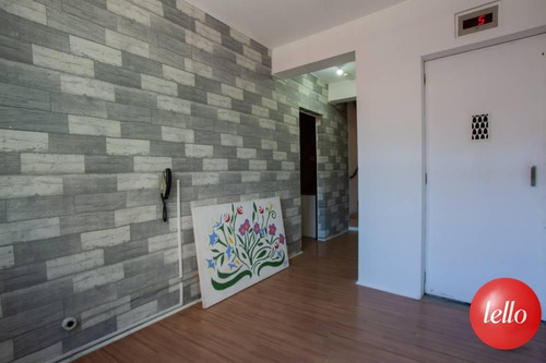 Imagem 23 de 26 de Comercial/industrial - Ref: 241522