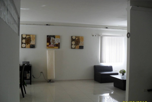 Imagen 7 de 17 de Venta De Casa En Palmares, Carretera Nacional, Monterrey, Nl