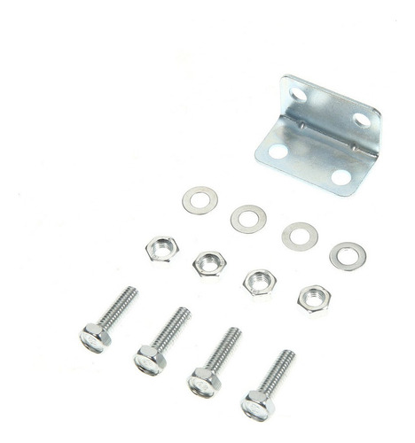 Y Bocina De Aire Universal Para Coche, 12 V, Trompeta