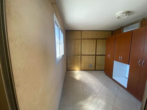 Imagen 20 de 30 de Venta Galpon Con 2departamentos Barrio San Martin