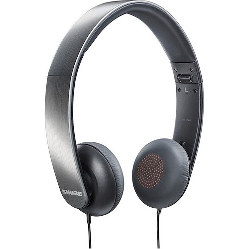 Auriculares Shure Srh145