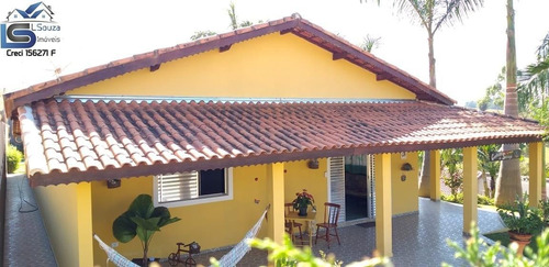 Imagem 9 de 15 de Chácara Para Venda Em Pinhalzinho, Zona Rural, 3 Dormitórios, 1 Suíte, 2 Vagas - 1073_2-1186141