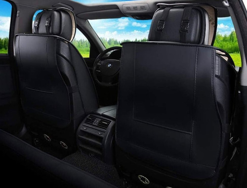 Asientos De Lujo Deportivos Hl Toyota Tercel 93/99 1.3l