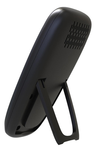 Probador Emf Emf Digital Compatible Con La Industria De