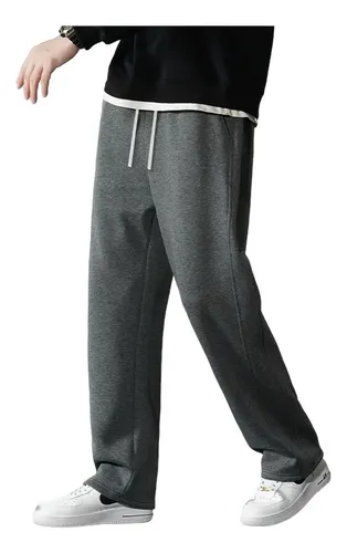 Buzos sueltos para hombre hotsell