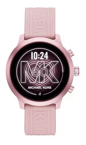 Michael Kors Access Mkgo Mkt5070 Reloj Gps | gratis