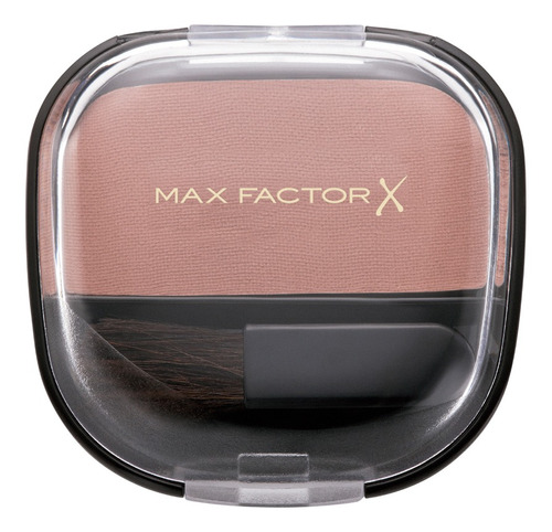 Max Factor Rubor Colorfast Duo Marca Ma - g a $3696