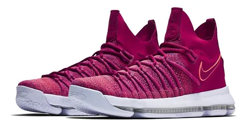 Kd 9 store elites