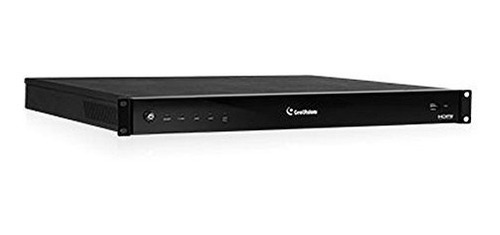 Geovision Gv Snvr1600 16ch Standalone Nvr System Camera