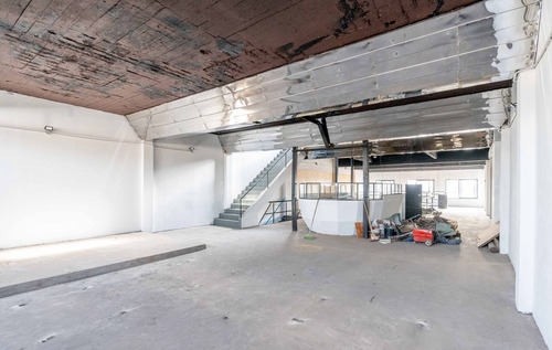 Imagen 21 de 27 de Venta Local Comercial Lanús - Excelente Ubicación