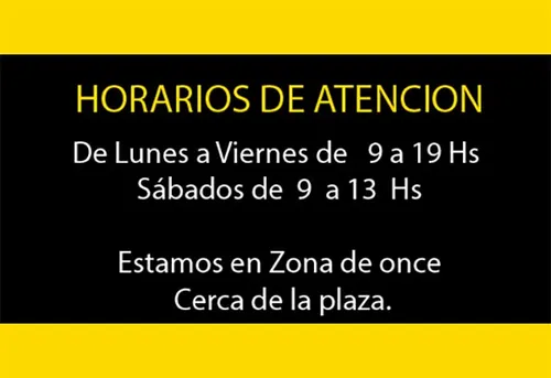 Juego De Tubos De Impacto 9 Piezas Dewalt Dt7507