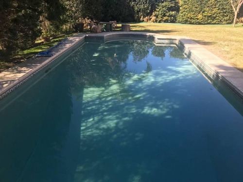 Imagen 4 de 23 de Casa En Venta En Barrio San Lucas - Maroto Propiedades