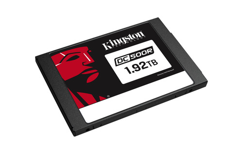 interno Kingston SEDC500R/1920G 1.92TB