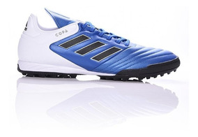 chuteira society adidas copa 17.3