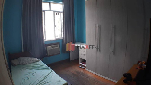 Imagem 10 de 19 de Ótima Casa No Lins! - Ca0160