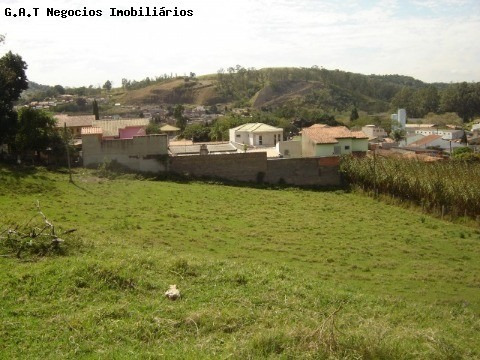 Imagem 8 de 13 de Área, Venda, Brigadeiro Tobias - Sorocaba/sp - Ar00539 - 2673721