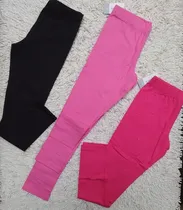 Comprar Leggings Niñas Carter's Carters Place Talla 12.