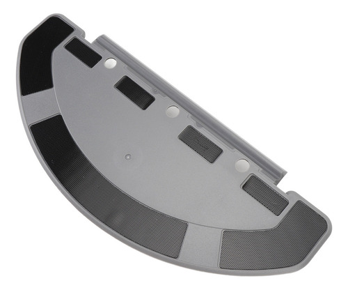 Para Soporte De Tela Para Trapeador Robot Aspirador Para