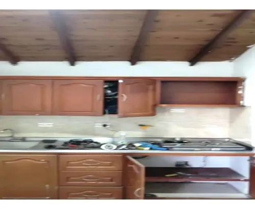 Arrendamiento De Apartamento En Itagüí