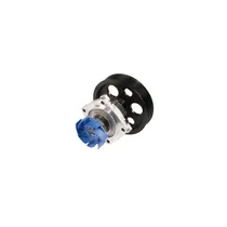 Comprar Bomba De Agua Skf Fiat Uno 3p\u002F5p 1.3 Mpi 178e8011 03.2002