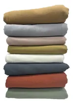 Comprar Mantel Rectangular 100% Algodon Tusor 200 Cm Fabricantes 