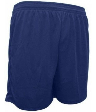 Shorts Masculino Plus Size Sport Até G5 Tamanho Grande Cores