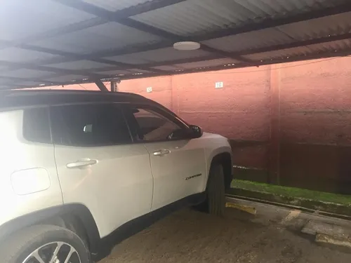 Pleno Centro, Excelente Conectividad.