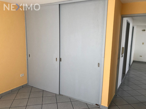 Imagen 5 de 28 de Vendo Departamento En Francisco Villa, Tlalnepantla, Estado De México