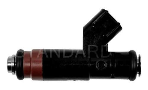 Inyector De Gas Dodge Ram 2500 2004-2008 5.7 Ck