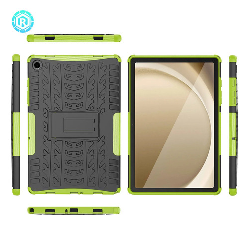 Funda Para Tableta Para Samsung Galaxy Tab A9 Plus 11 A9 8