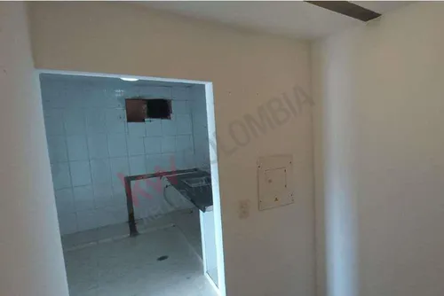 Local Comercial En Arriendo En Salgar / Puerto Colombia-9022