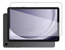 Comprar Vidrio Templado Compatible Tablet Samsung Galaxy A9+ Plus 11