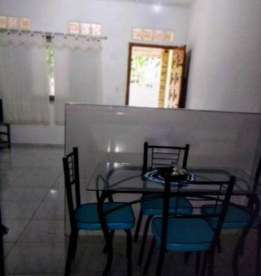 Imagem 7 de 7 de Chácara À Venda Com 03 Dormitórios Em Itanhaém/sp 9125-pc