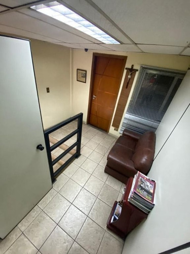 Imagem 12 de 24 de Galpão Em Vila Nova York, São Paulo/sp De 600m² À Venda Por R$ 1.800.000,00 - Ga1965885-s