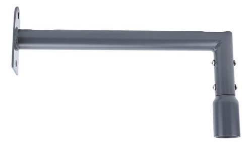 Soporte De Techo Para Starlink, Kit De Montaje Metálico Para