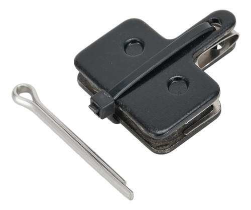 Pastillas De Freno De Resina De 25 G Para Mt200/m315/m355/m3