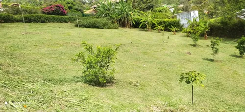 Vendo Hermoso Lote En Conjunto Cerrado En Silvania, Cundinamarca